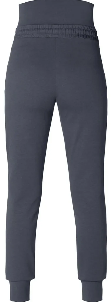 Noppies Hosen-Casual Hose Palmetto -