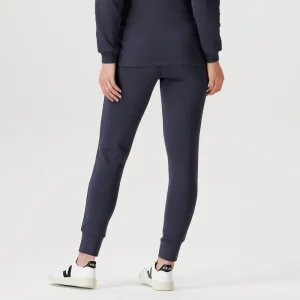 Noppies Hosen-Casual Hose Palmetto -