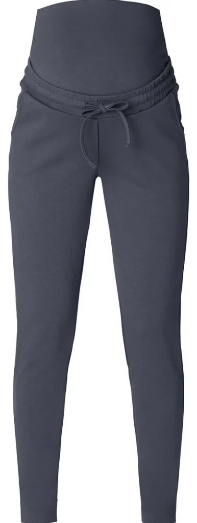Noppies Hosen-Casual Hose Palmetto -