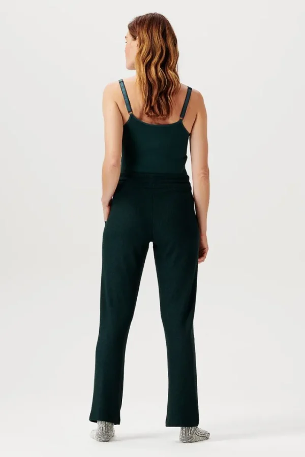 Noppies Hosen-Casual Hose Parks -