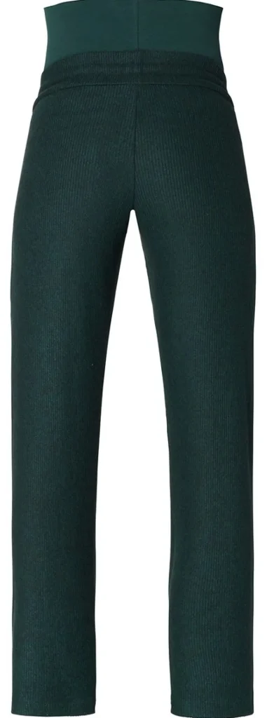 Noppies Hosen-Casual Hose Parks -
