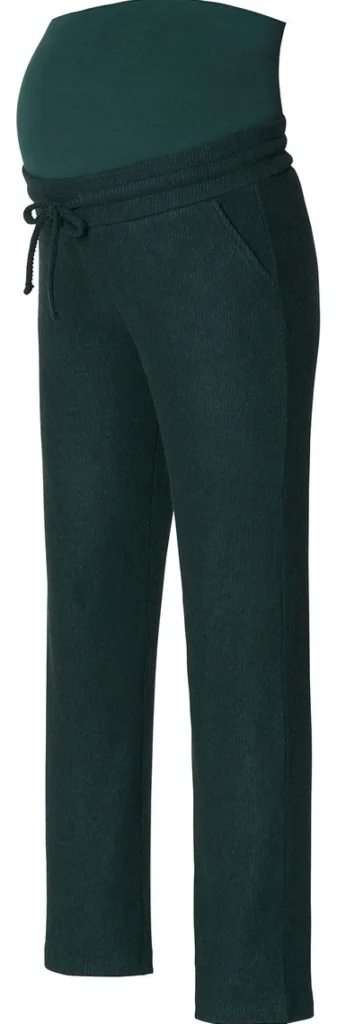 Noppies Hosen-Casual Hose Parks -