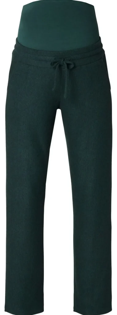 Noppies Hosen-Casual Hose Parks -