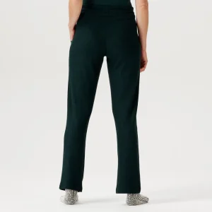 Noppies Hosen-Casual Hose Parks -