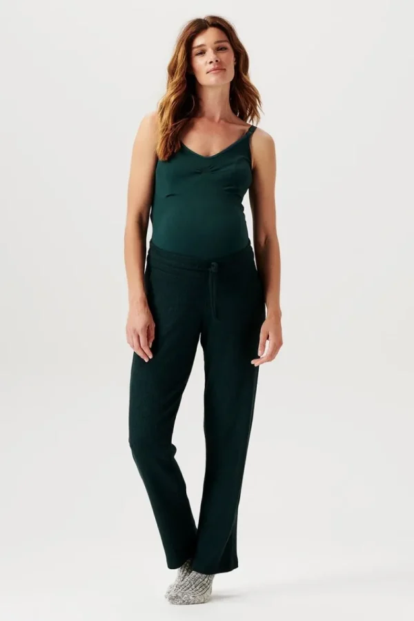 Noppies Hosen-Casual Hose Parks -