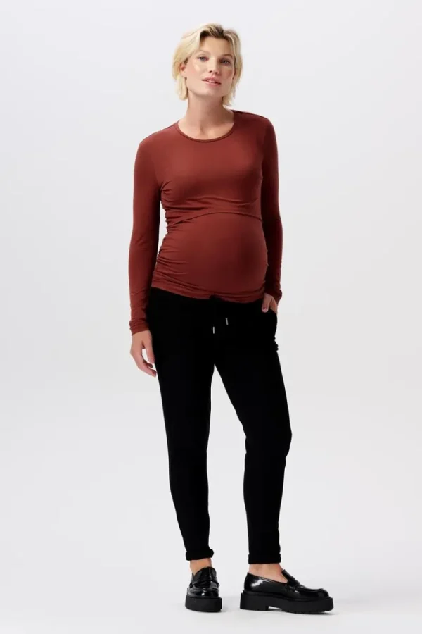 Noppies Hosen-Casual Hose Renee -
