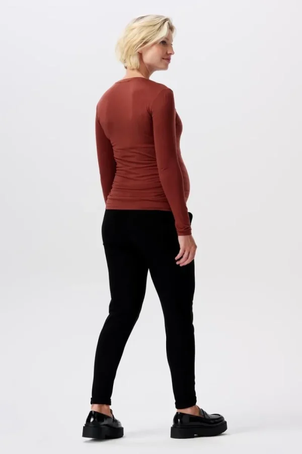 Noppies Hosen-Casual Hose Renee -