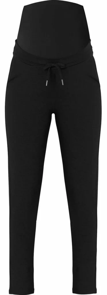 Noppies Hosen-Casual Hose Renee -