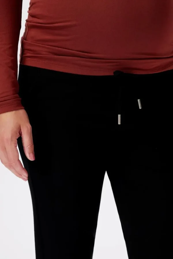 Noppies Hosen-Casual Hose Renee -