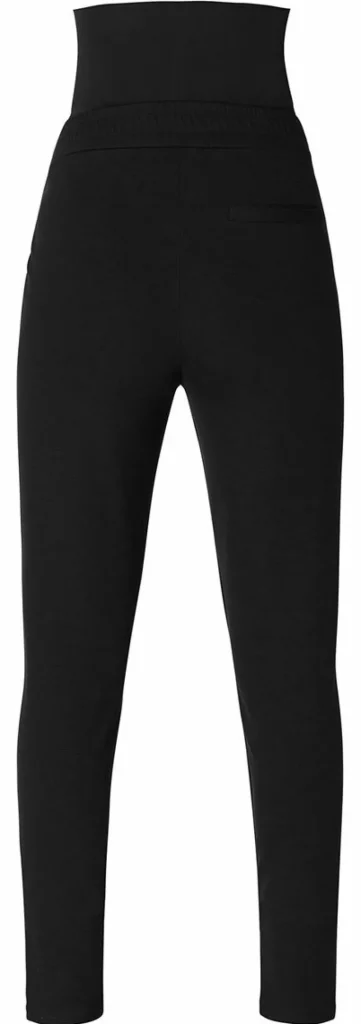 Noppies Hosen-Casual Hose Renee -