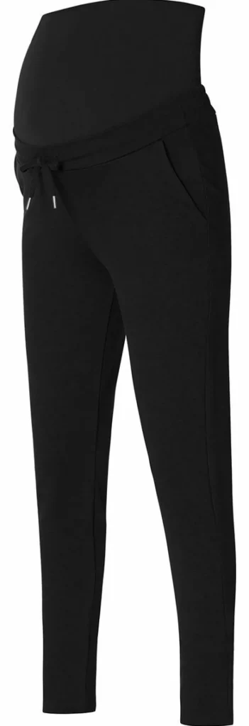 Noppies Hosen-Casual Hose Renee -