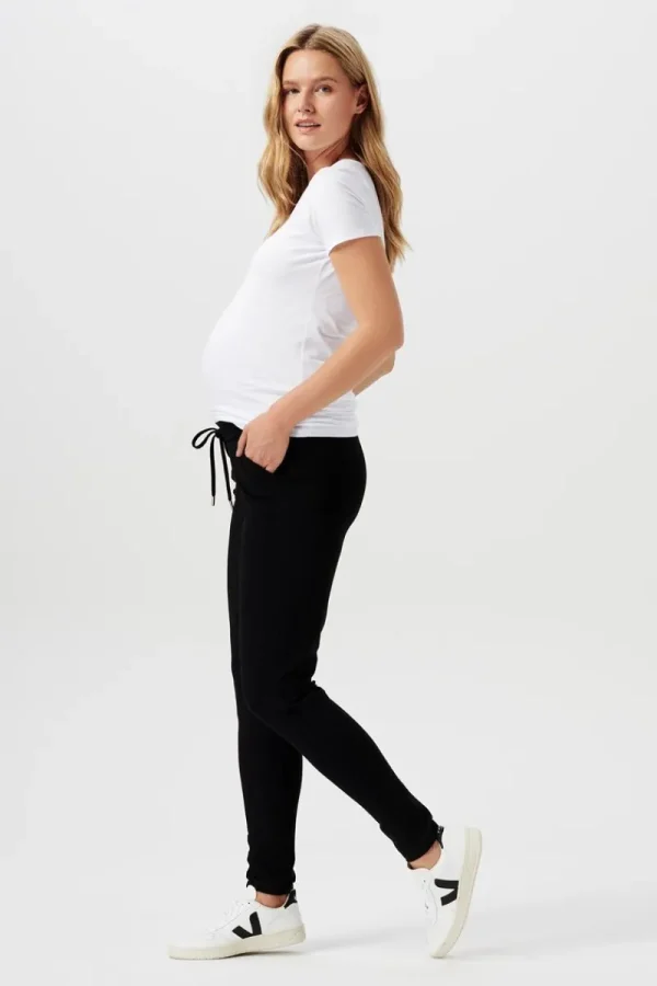 Noppies Hosen-Casual Hose Renee -