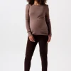Noppies Hosen-Casual Hose Renee -