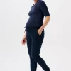 Noppies Hosen-Casual Hose Renee -
