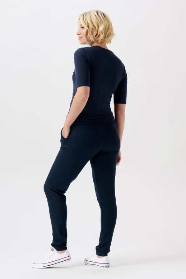 Noppies Hosen-Casual Hose Renee -