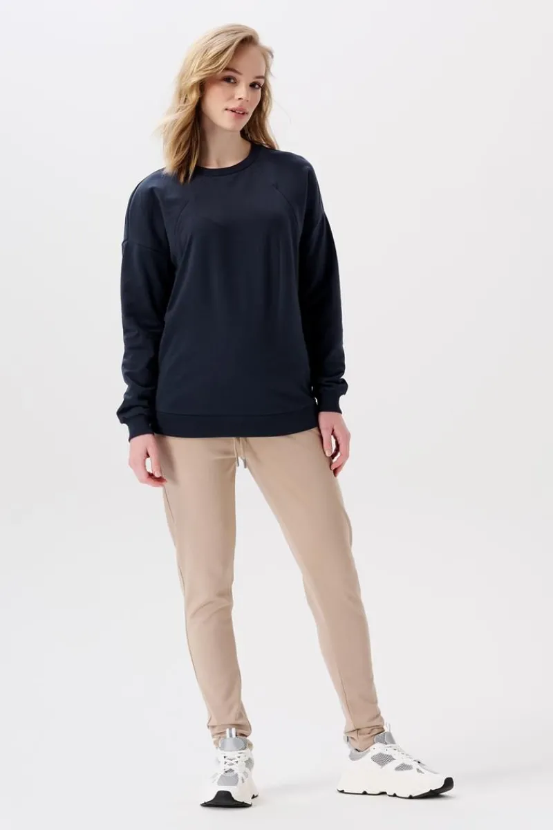 casual_hose_renee__white__0.webp Noppies Hosen-Casual Hose Renee -