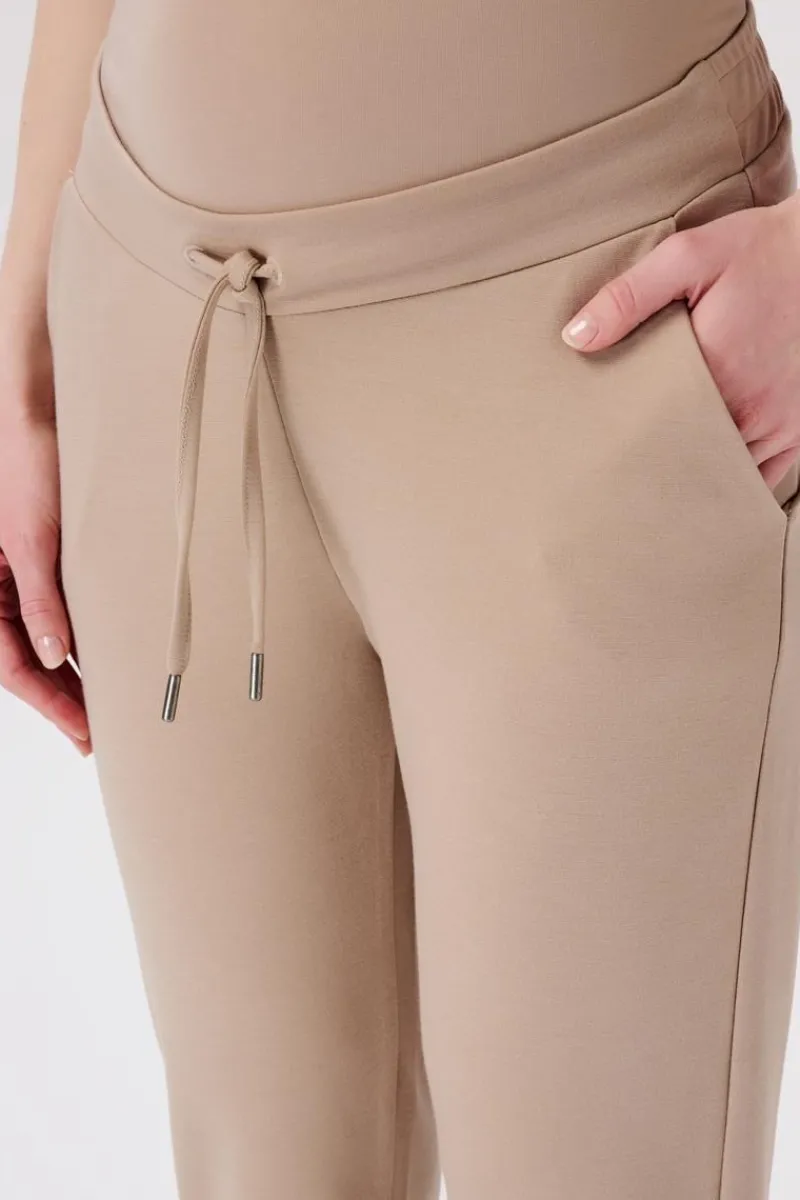casual_hose_renee__white__12.webp Noppies Hosen-Casual Hose Renee -