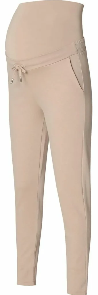Noppies Hosen-Casual Hose Renee -