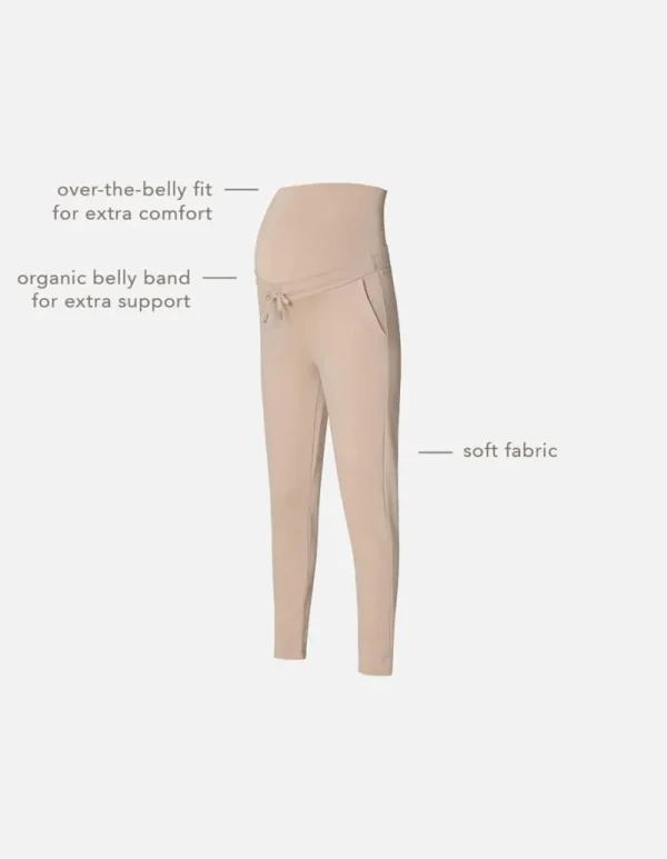Noppies Hosen-Casual Hose Renee -