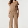 Noppies Hosen-Casual Hose Stripe -