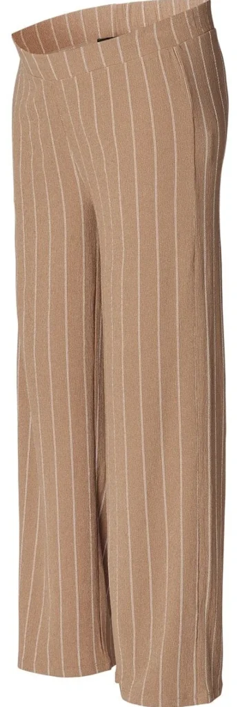 Noppies Hosen-Casual Hose Stripe -