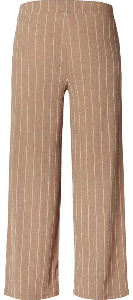 Noppies Hosen-Casual Hose Stripe -