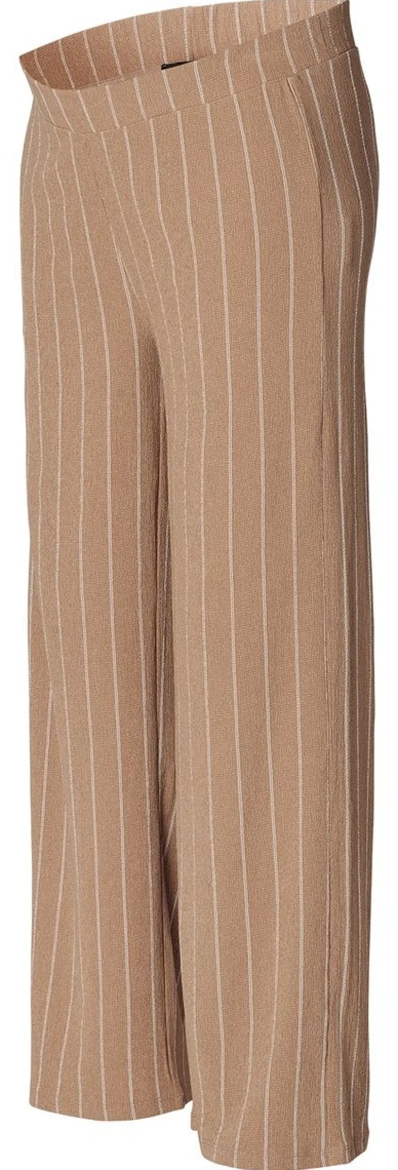 casual_hose_stripe__tiger_4.webp Noppies Hosen-Casual Hose Stripe -