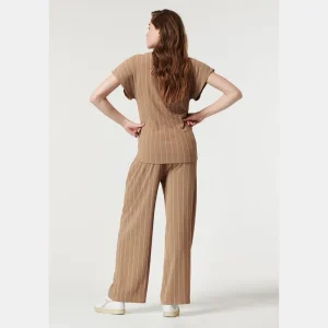Noppies Hosen-Casual Hose Stripe -