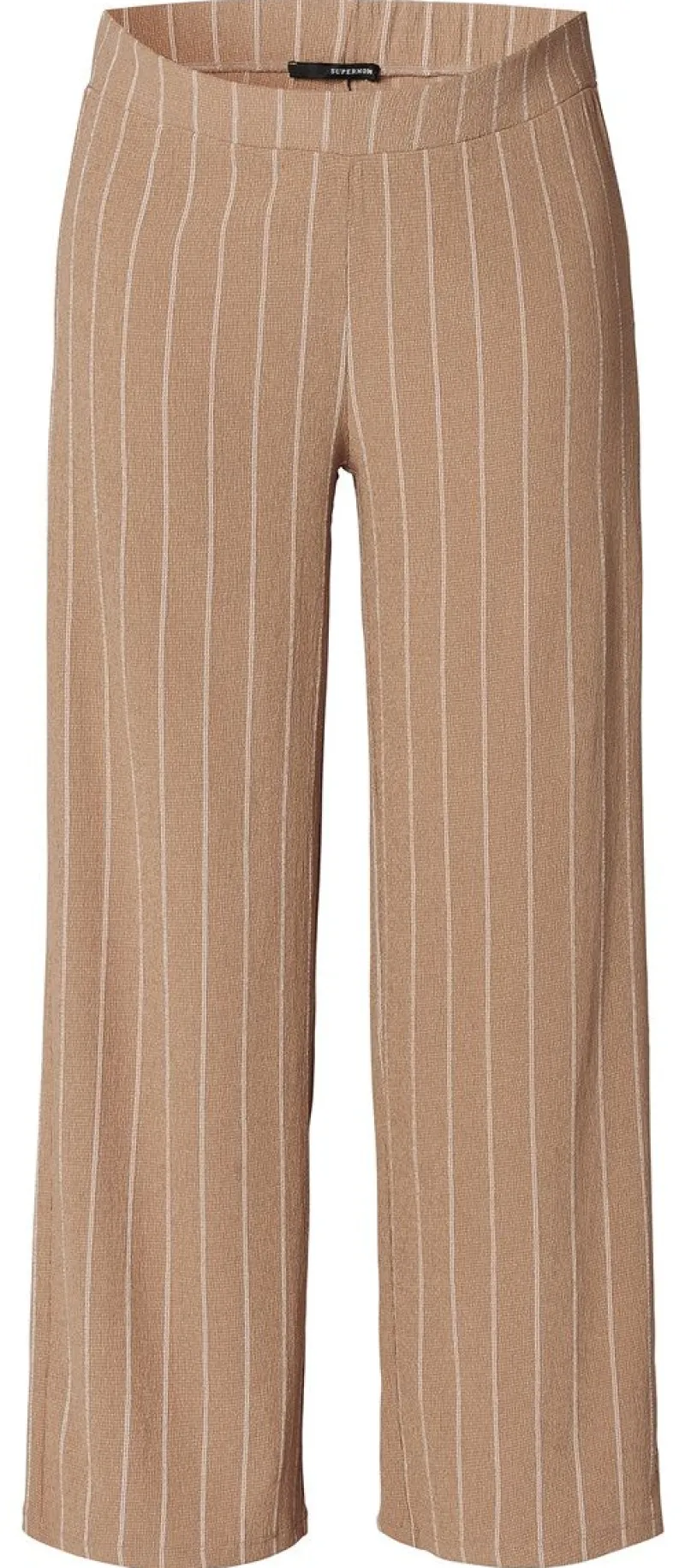 casual_hose_stripe__tiger_9.webp Noppies Hosen-Casual Hose Stripe -