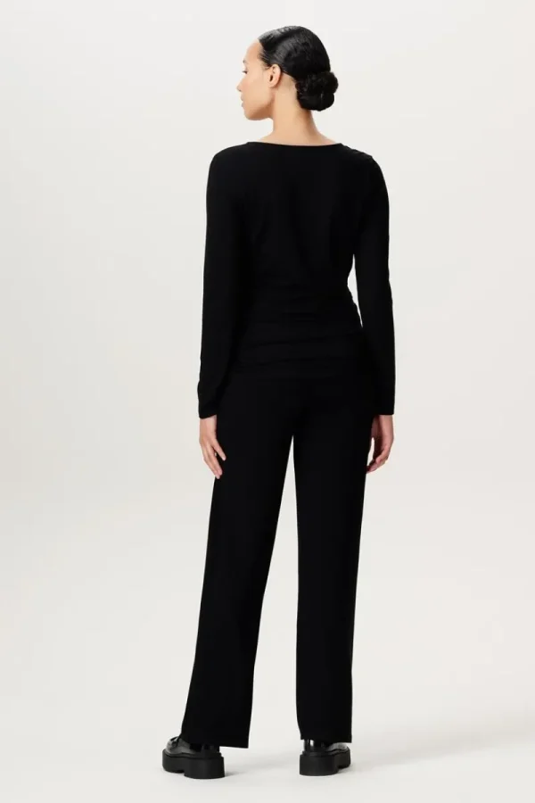 Noppies Hosen-Casual Hose Visby -
