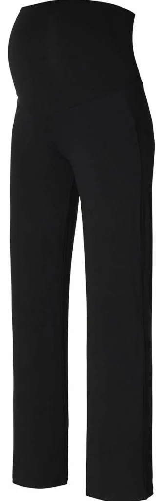 Noppies Hosen-Casual Hose Visby -