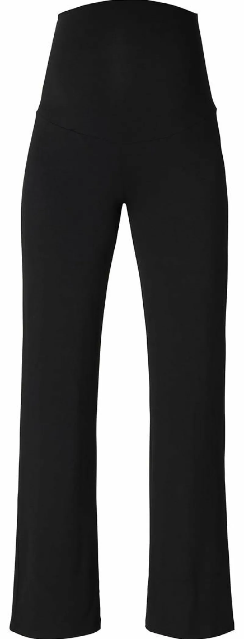 casual_hose_visby__black_2.webp Noppies Hosen-Casual Hose Visby -