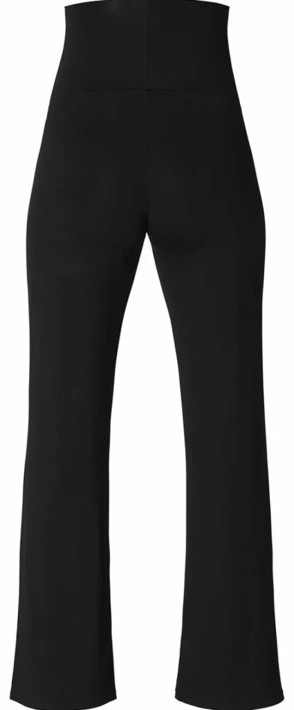 Noppies Hosen-Casual Hose Visby -