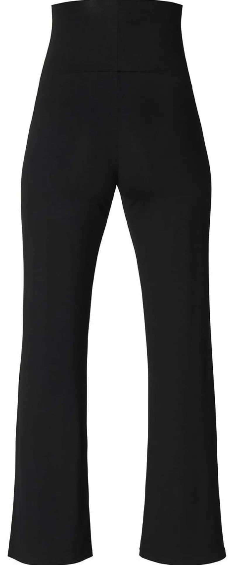 casual_hose_visby__black_3.webp Noppies Hosen-Casual Hose Visby -