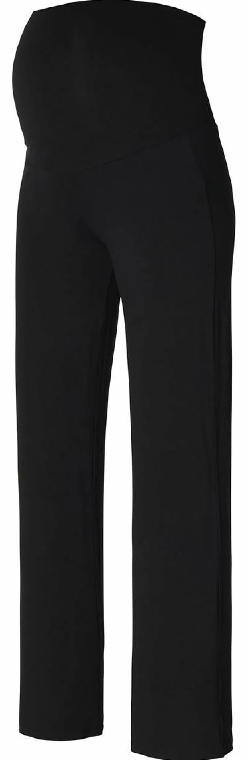 casual_hose_visby__black_4.webp Noppies Hosen-Casual Hose Visby -