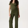 Noppies Hosen-Casual Hose Visby -