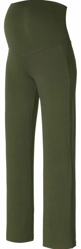 Noppies Hosen-Casual Hose Visby -