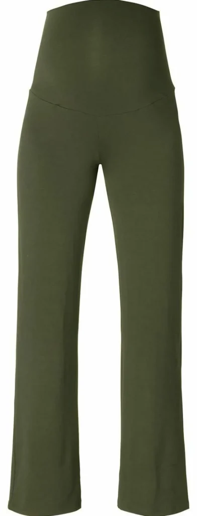 Noppies Hosen-Casual Hose Visby -