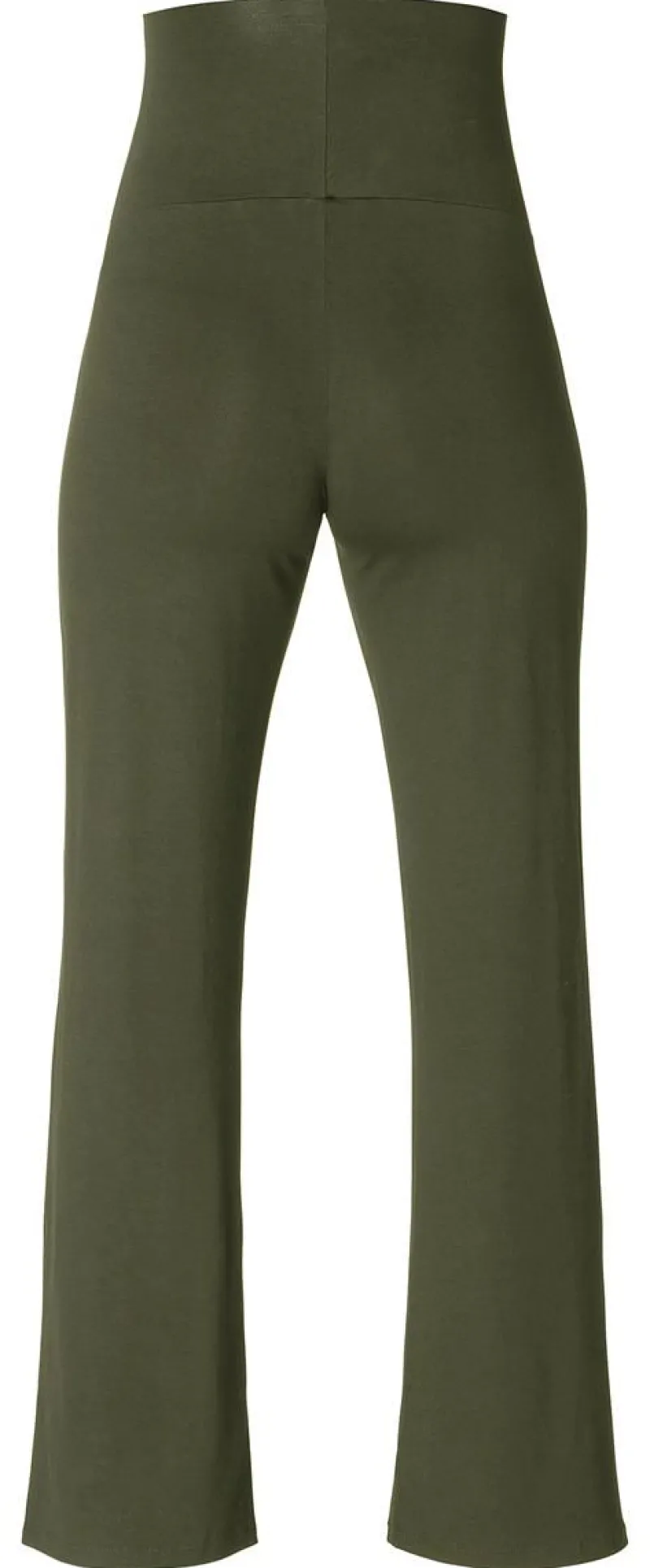 casual_hose_visby__forest_3.webp Noppies Hosen-Casual Hose Visby -