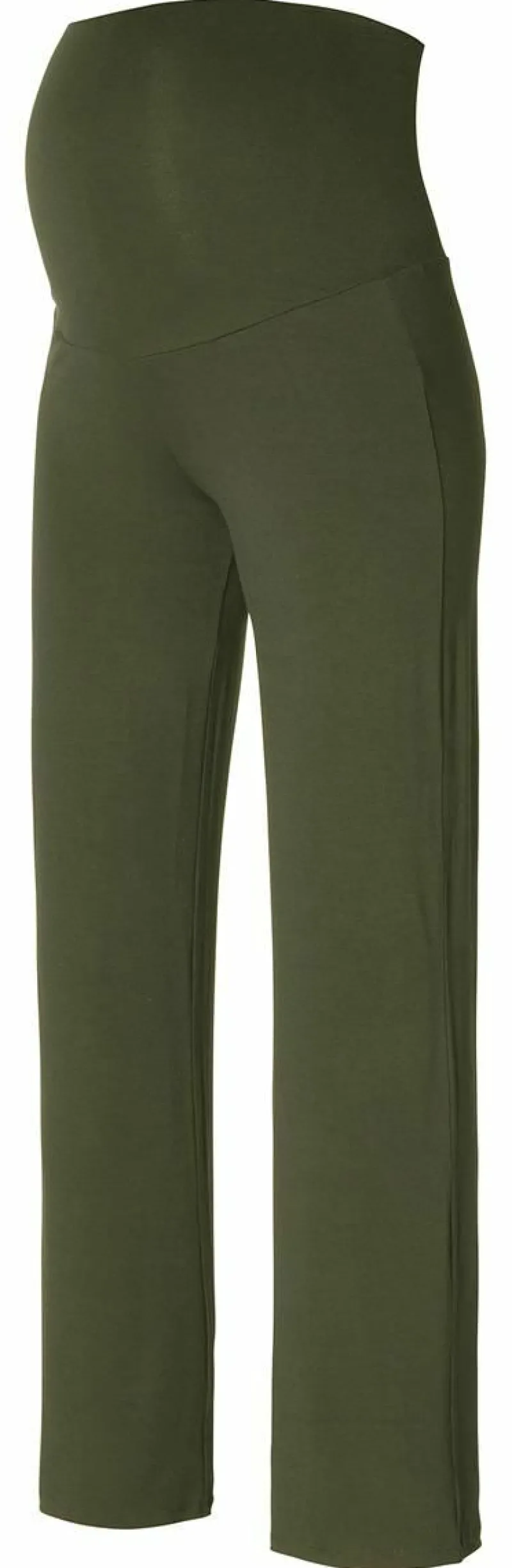 casual_hose_visby__forest_4.webp Noppies Hosen-Casual Hose Visby -