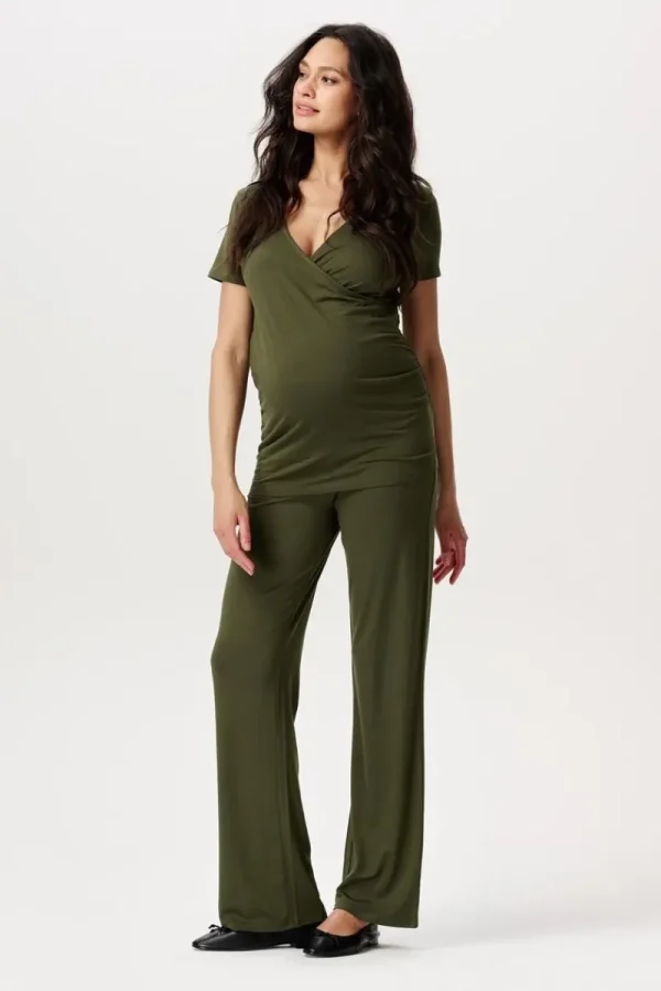 Noppies Hosen-Casual Hose Visby -
