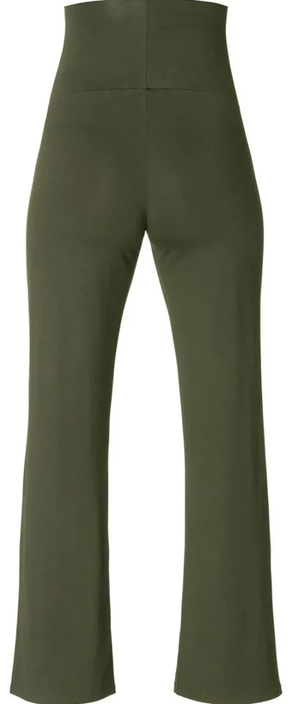 Noppies Hosen-Casual Hose Visby -