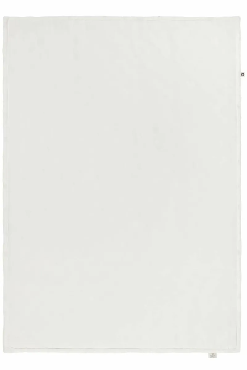 decke_fr_das_bettchen_blo_7-1.webp Noppies Decken | Babyzimmer-Decke Für Das Bettchen Blooming Clover 100x140 Cm -