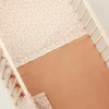 Noppies Decken | Babyzimmer-Decke Für Das Bettchen Filled 100x140 Cm -