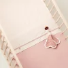 Noppies Decken | Babyzimmer-Decke Für Das Bettchen Filled 100x140 Cm -