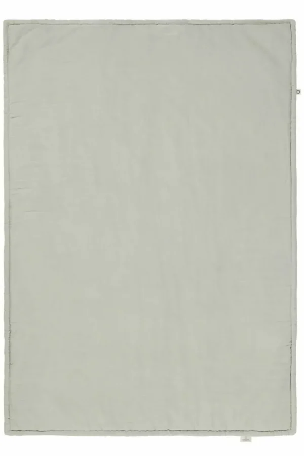 Noppies Decken | Babyzimmer-Decke Für Das Bettchen Filled 100x140 Cm -