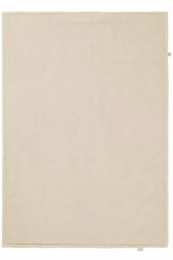Noppies Decken | Babyzimmer-Decke Für Das Bettchen Filled 100x140 Cm -