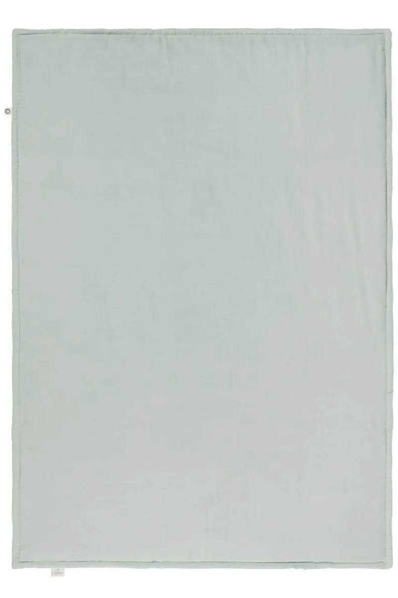 decke_fr_das_bettchen_fil_3-1.webp Noppies Decken | Babyzimmer-Decke Für Das Bettchen Filled 100x140 Cm -