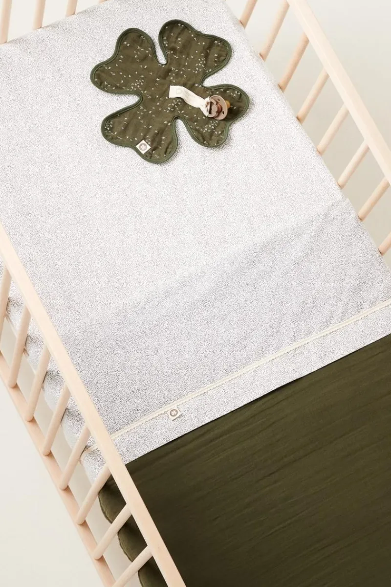 decke_fr_das_bettchen_fil_6-2.webp Noppies Decken | Babyzimmer-Decke Für Das Bettchen Filled 100x140 Cm -