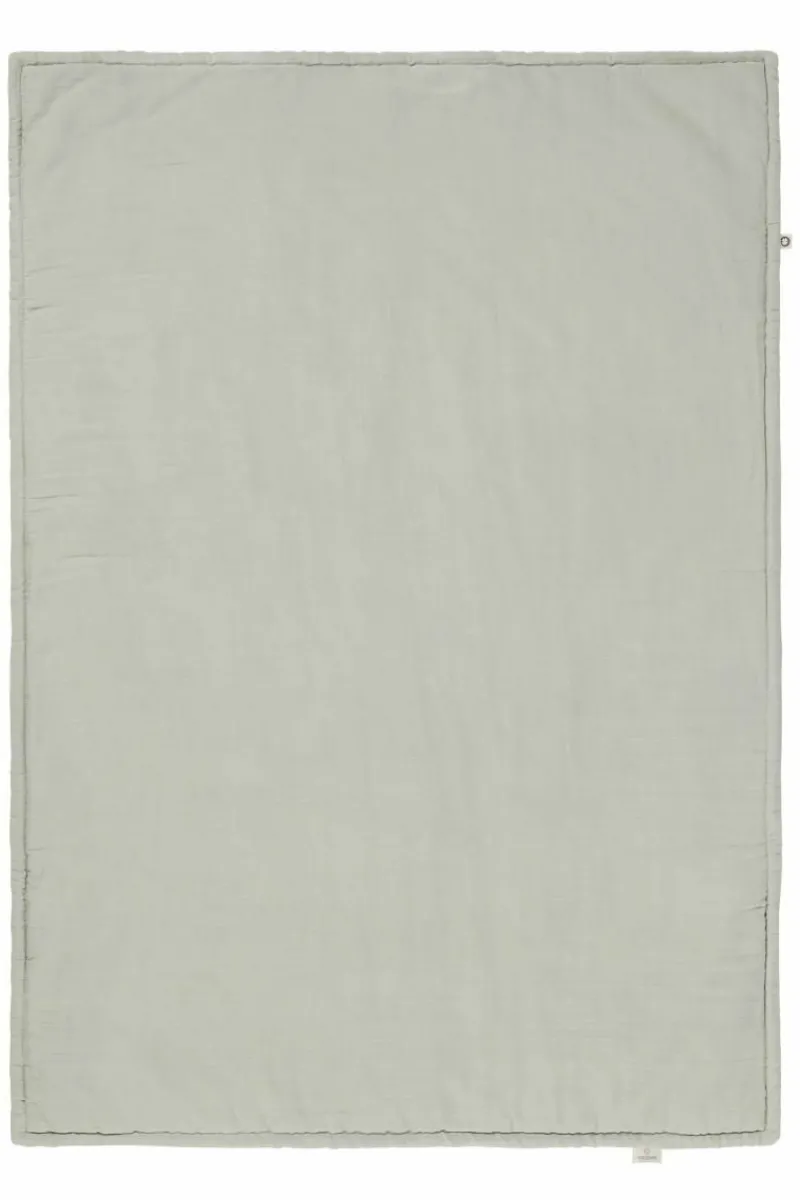 decke_fr_das_bettchen_fil_8-2.webp Noppies Decken | Babyzimmer-Decke Für Das Bettchen Filled 100x140 Cm -
